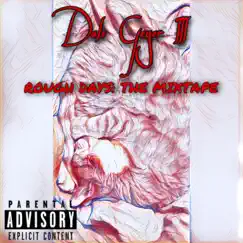 TRIPPIN/BLOWIN VAPE CLOUDS IN the DARK - Single by Dale Geyer III album reviews, ratings, credits
