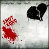 SNOT XOXO (feat. NGeeYL) - Single album lyrics, reviews, download
