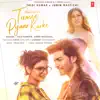 Tumse Pyaar Karke - Single album lyrics, reviews, download