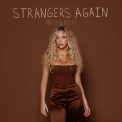 Strangers Again - Single by Dani Taylor album reviews, ratings, credits