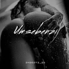 Umsebenzi (feat. Remedy) - Single by 2KBeatz_za album reviews, ratings, credits