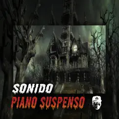 Sonido Piano Suspenso (Instrumental) 3 Song Lyrics