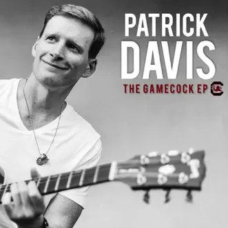 The Gamecock EP by Patrick Davis album download
