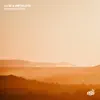 Sun Goes Down - Single album lyrics, reviews, download