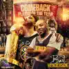 Comeback Player of the Year album lyrics, reviews, download