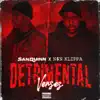 Detrimental Verses album lyrics, reviews, download