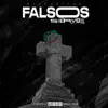 Falsos Siervos - Single album lyrics, reviews, download