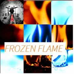 Frozen Flame by Max Jerath album reviews, ratings, credits