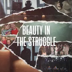 Beauty in the Struggle - Single by Ph album reviews, ratings, credits