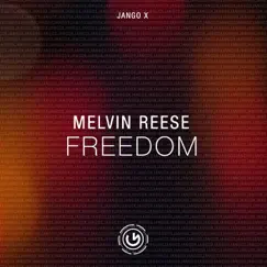 Freedom Song Lyrics