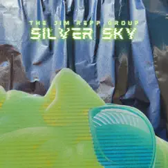 Silver Sky Song Lyrics