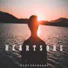 Heartsore - Single album lyrics, reviews, download