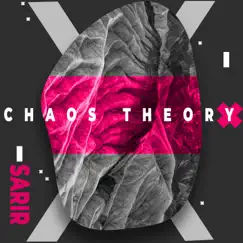 Chaos Theory - Single by Sarir album reviews, ratings, credits