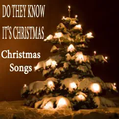 The Christmas Shoes (Acoustic Guitar Version) Song Lyrics