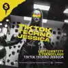 Tiktok Techno Jessica - Single album lyrics, reviews, download