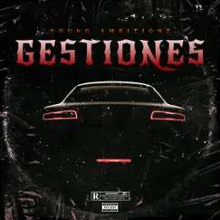 GESTIONES - Single by Young Ambitionz & G'S on the Beat album reviews, ratings, credits