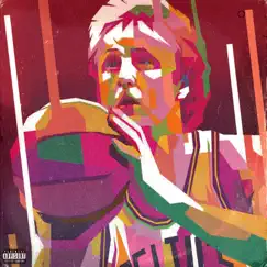 Larry Bird - Single by DDPresents album reviews, ratings, credits