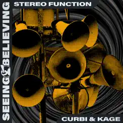 Stereo Function Song Lyrics