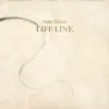 Lifeline album lyrics, reviews, download