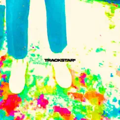 Trackstar - Single by Max Leonard, Indigo & Garrett Sparrow album reviews, ratings, credits