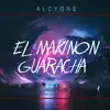 El Makinon Guaracha - Single album lyrics, reviews, download