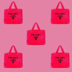 Prada - Single by Devon Nico album reviews, ratings, credits