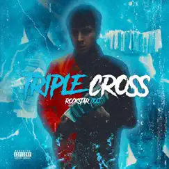 Triple Cross - Single by Rockstar Colt album reviews, ratings, credits