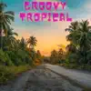 Groovy Tropical - Single album lyrics, reviews, download