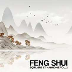 Feng Shui (Équilibre et harmonie) Song Lyrics