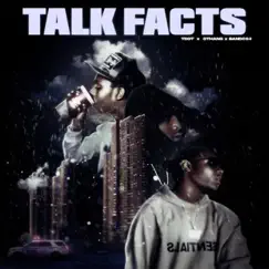 Talk Facts Song Lyrics