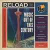 Music out of This Century album lyrics, reviews, download