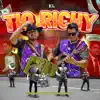 El Tio Richy - Single album lyrics, reviews, download