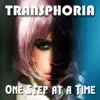 One Step at a Time album lyrics, reviews, download