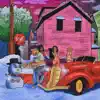 Neighborhood Legend album lyrics, reviews, download