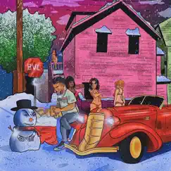 Neighborhood Legend by EMoneyOne11 album reviews, ratings, credits
