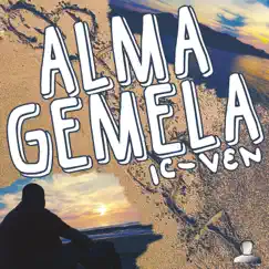 Alma gemela (INSTRUMENTAL) Song Lyrics