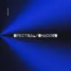Spectral/Shadows - EP album lyrics, reviews, download