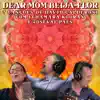 Dear Mom Beija-Flor (feat. Ithamara Koorax & Joseval Paes) album lyrics, reviews, download