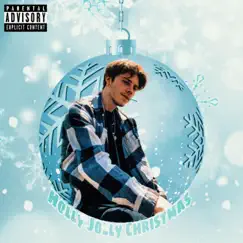Holly Jolly Christmas - Single by Lux Lucid album reviews, ratings, credits