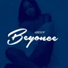 Beyonce - Single album lyrics, reviews, download