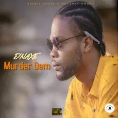 Murder Dem Song Lyrics