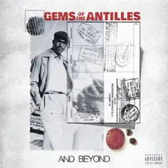 Gems of the Antilles by And Beyond album reviews, ratings, credits