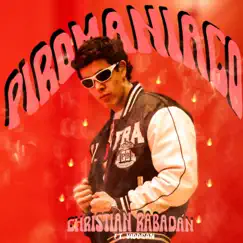 PIROMANIACO (feat. Viddsan) - Single by Christian Rabadán album reviews, ratings, credits