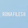 Rona Files 2 album lyrics, reviews, download
