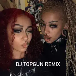 Shes 2 Goth 4 Me (Remix) [Remix] - Single by KILLKODY, CHXPO & DJ Topgun album reviews, ratings, credits