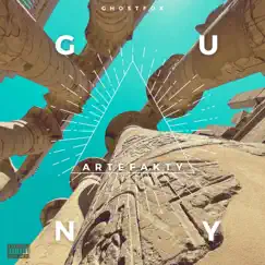 Dokud nemineš (feat. Viliam & Frejm) - Single by GuNy album reviews, ratings, credits