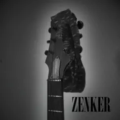 I've Already Heard This Song Before - Single by Zenker album reviews, ratings, credits