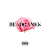 HeadGames - Single album lyrics, reviews, download
