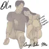 Guy Like Me - Single album lyrics, reviews, download