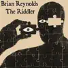 The Riddler - Single album lyrics, reviews, download